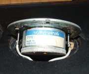 d3804i.jpg