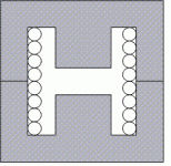 core_2.gif