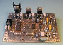 ezdac_pcb_finished.jpg