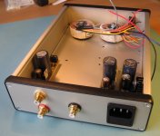 ezdac_img_3228.jpg