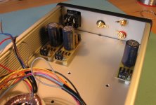 ezdac_img_3229.jpg