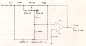 tone control.jpg
