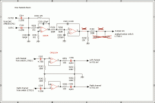 crx input mods schematic.gif