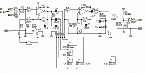 guitar preamp-02.gif