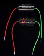 vcap.jpg