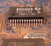 ezdac_img_3172.jpg