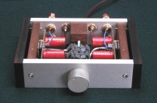 p1.jpg