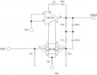 riaa schematic.jpg