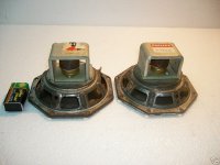 p2.jpg