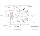 300w ocl_2 rev f.jpg