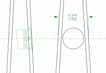 jx92s-met-driverarea.gif
