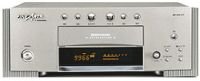grundig_m_100_cf__450576.jpg