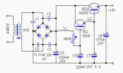 aps1.gif