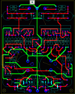 pcb.gif
