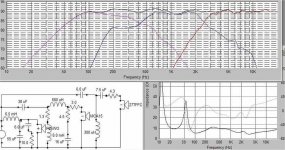 testxo-060307.jpg