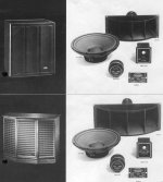 altec_411-8as.jpg