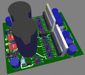 layout.gif