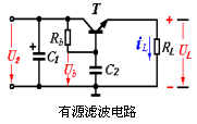 aps2.gif