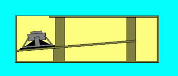 kappath.gif