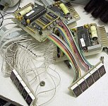 mvc-205xs.jpg