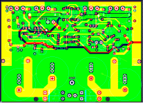 board2.gif