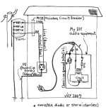 power distribution.jpg