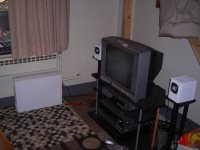dscn0116.jpg