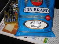 maida.jpg