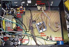 mvc-206xs.jpg