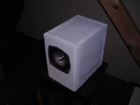 dscn0117.jpg