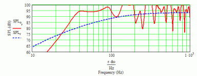 fe164 t.c. bib -scott's large.gif