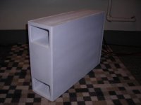 dscn0118.jpg