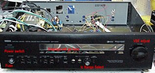 mvc-207x.jpg
