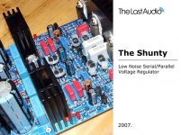 the--shunty.jpg