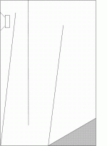 fe166e corner bib v1.gif