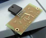 pcb1.jpg