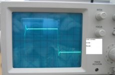 sq_rc_10v_50us.jpg