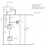 50volt shunt regulator.png