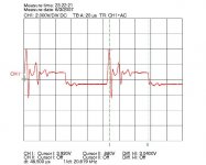 eal1k0_sq1khz8Ù2ìf.jpg