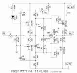 f4-for-16e.jpg