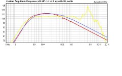 l26vs26rfxvs26re4x.jpg