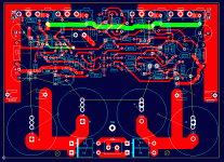 board1.gif