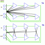 ps1.gif