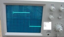 sq_rc_5v_50us.jpg