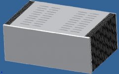 ampboxfinal.jpg