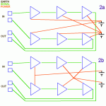 ps2.gif