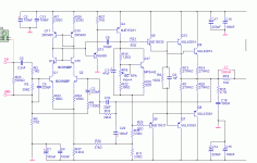 version2.gif