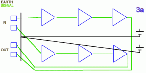 ps3.gif