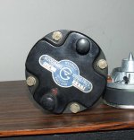 t52a.jpg