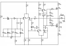 hybrid ab200 updated.jpg